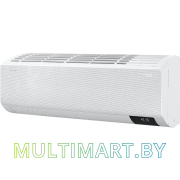 Кондиционер Samsung AR9500T WindFree AR09BSFCMWKNER картинка 5